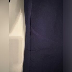 Tuckernuck Size XL dress with pockets.